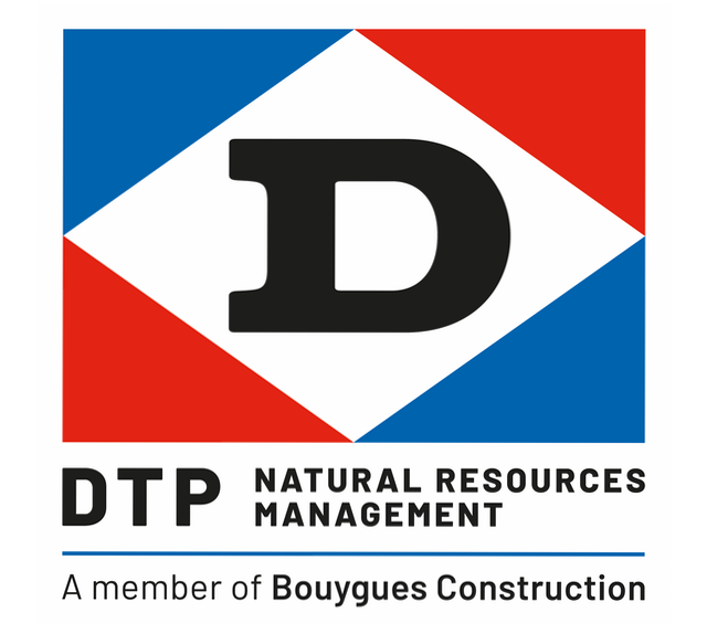 DTP